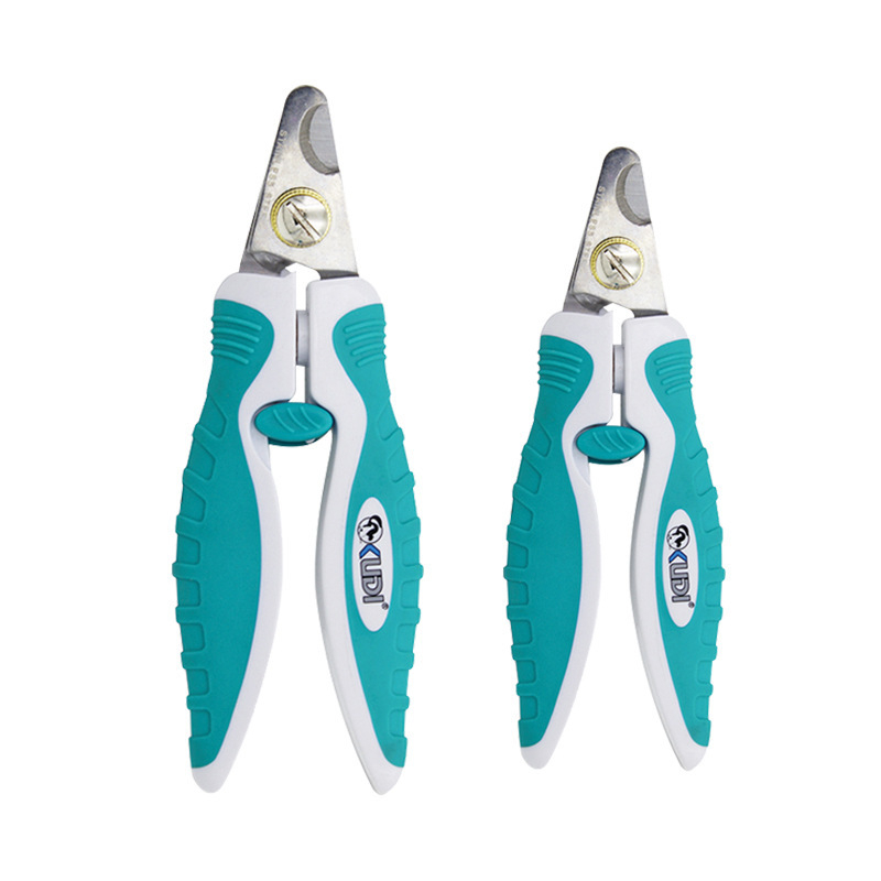 NC005 Pet Nail Clipper