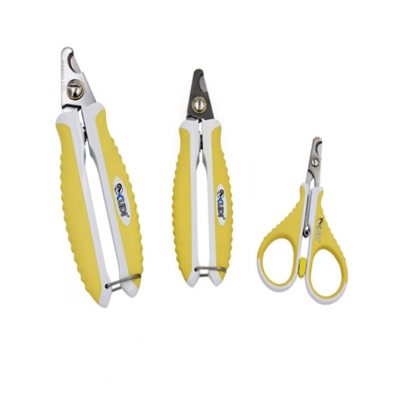 NC006 Pet Nail Clipper