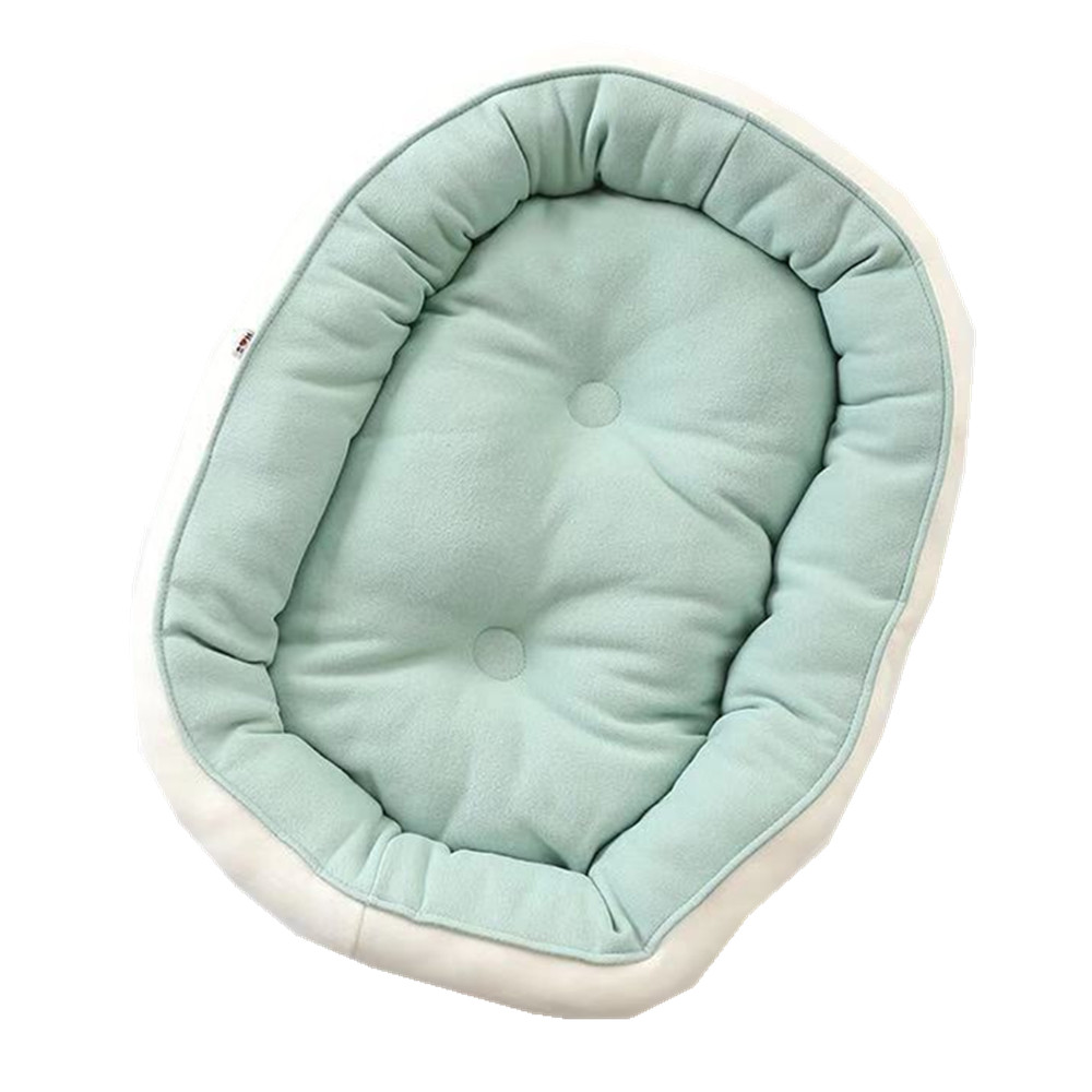 B001 Double Side Pet Bed 