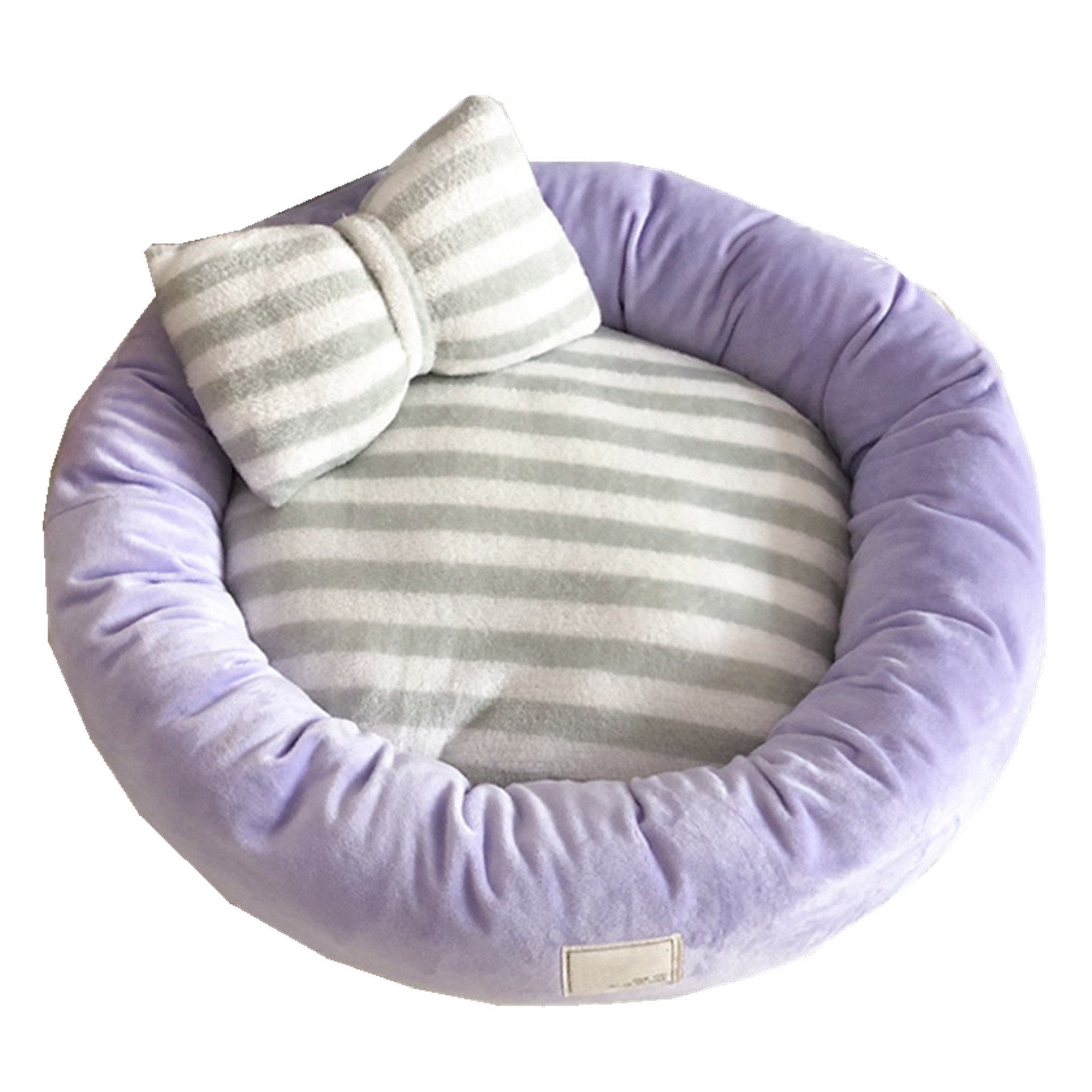 B003 Pet Bed