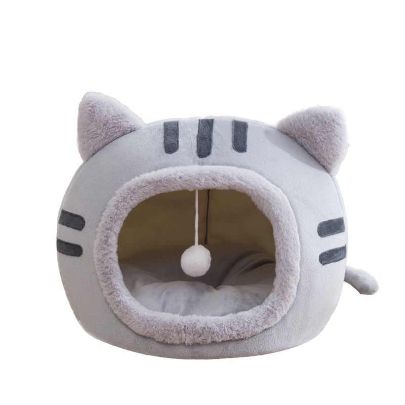 B005 Pet Bed