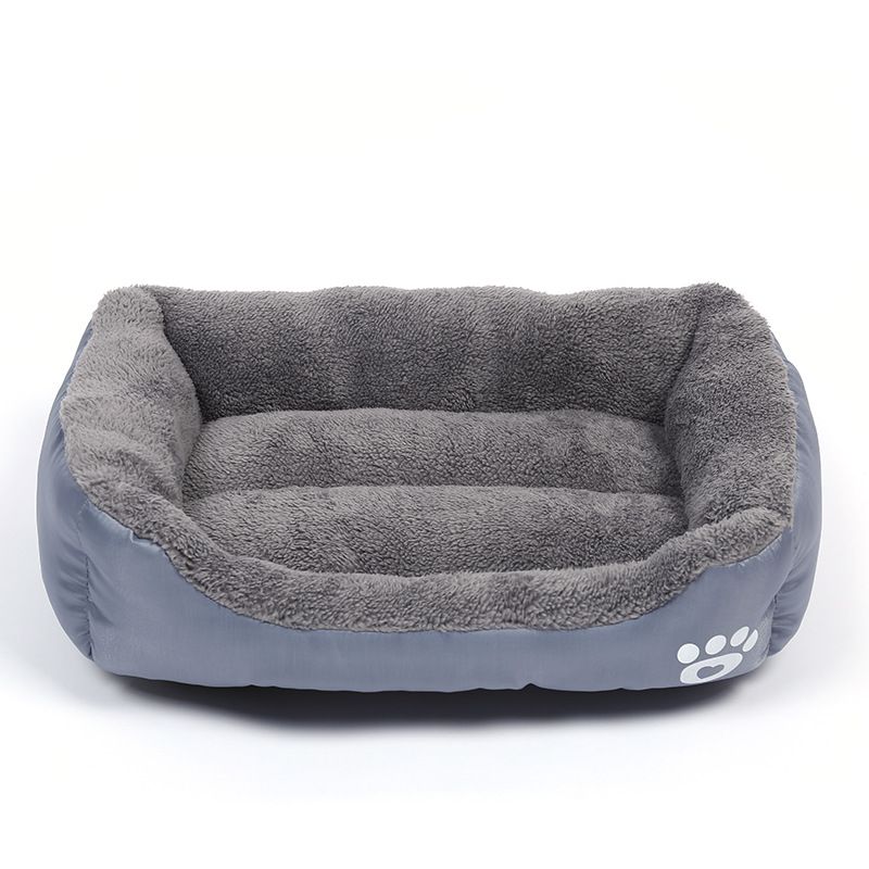 B008 Pet Bed 