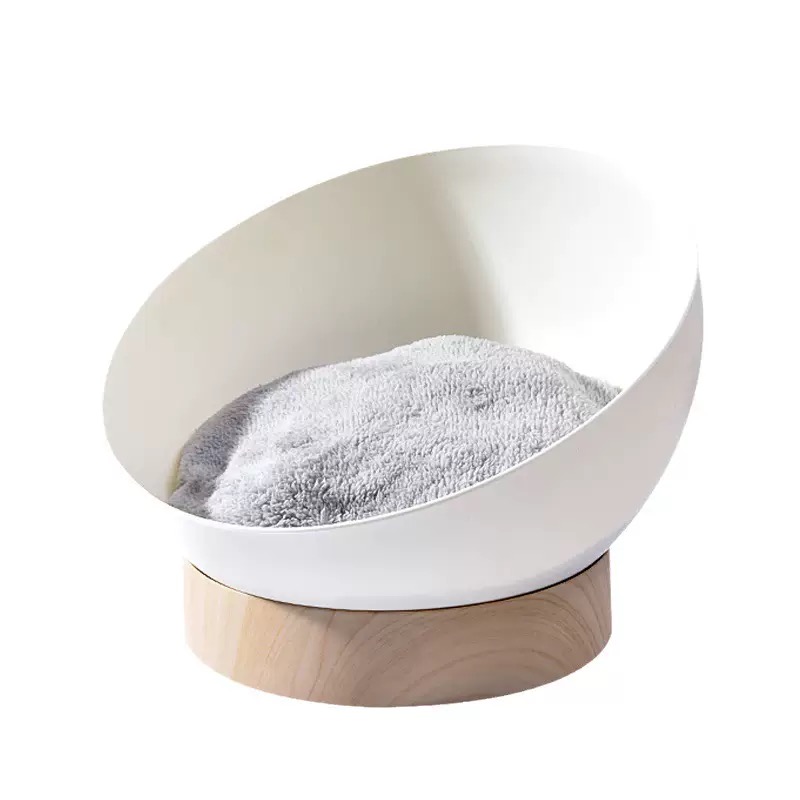 B037 Pet Bed