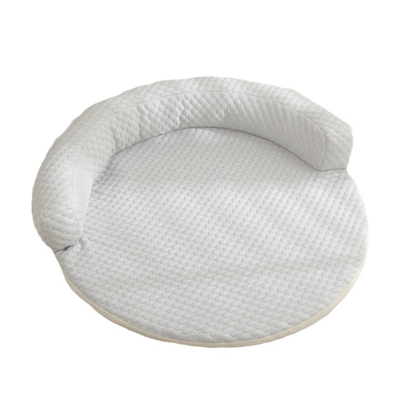 B038 Pet Cooling Bed