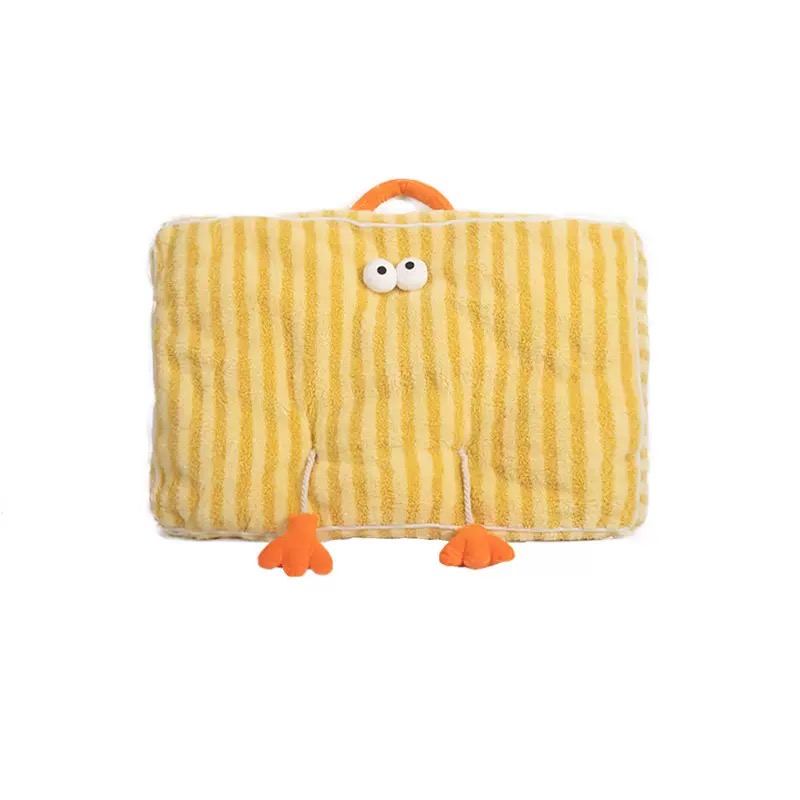 B042 Pet Bed