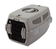 C020 Pet Flight Case