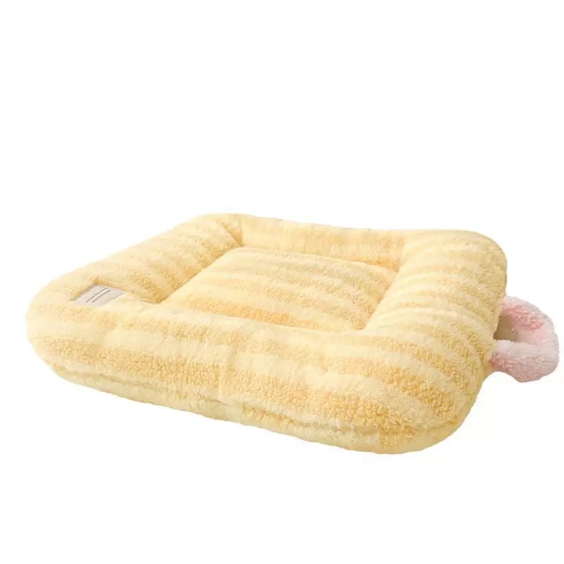 M006