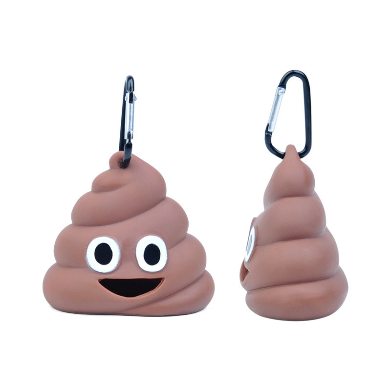 D003