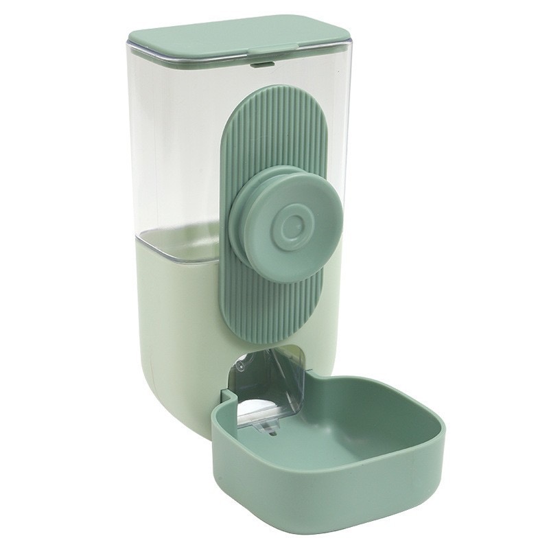 BW076 water dispenser