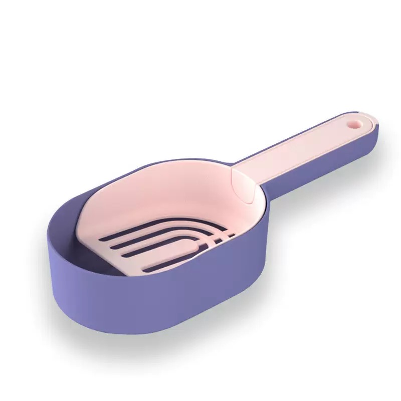 S012