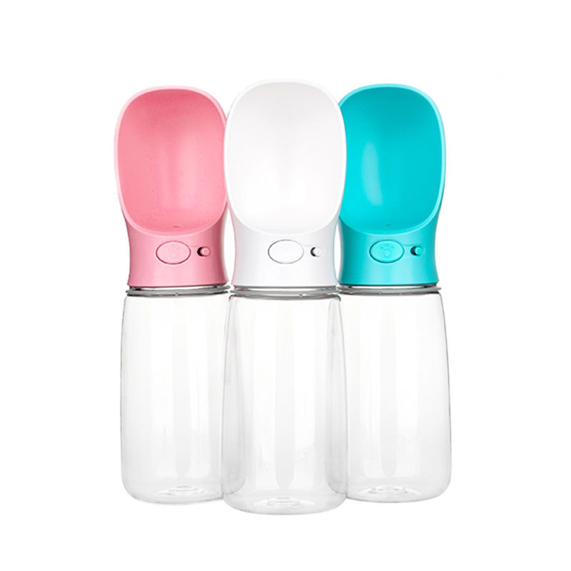 CP002