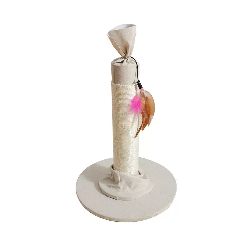 CST022